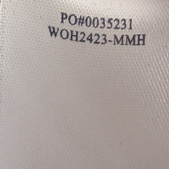 Faherty Inlet Knit Tweed Blazer - Picture 14 of 16